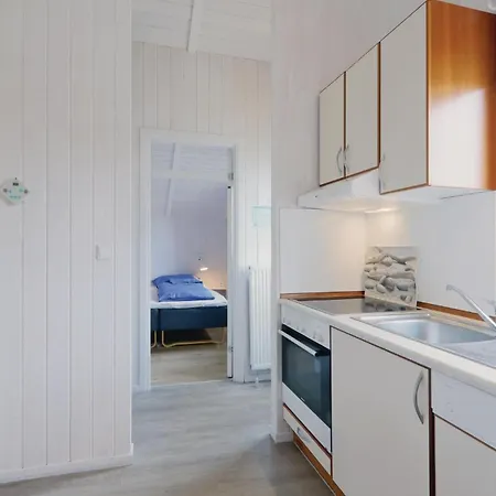 Frische Brise 25 - Dorf 3 *