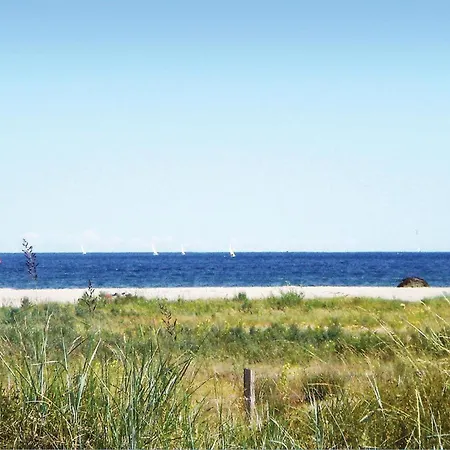 Frische Brise 25 - Dorf 3 *