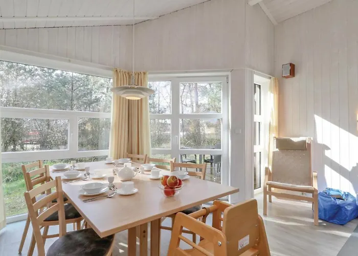 Mars 77 * بريوال