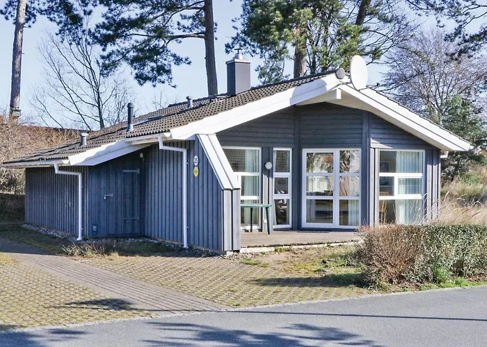 Mars 77 بيت للعطل *