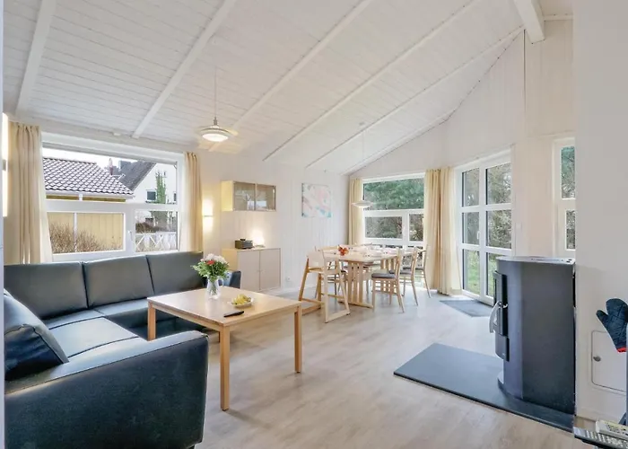 Mars 77 بريوال