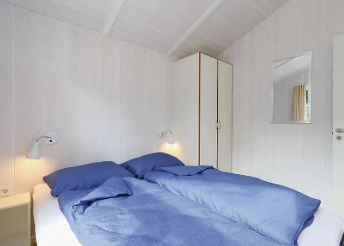 بيت للعطل Mars 77 بريوال