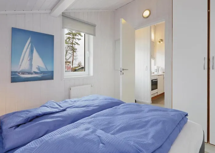 Mars 77 بيت للعطل