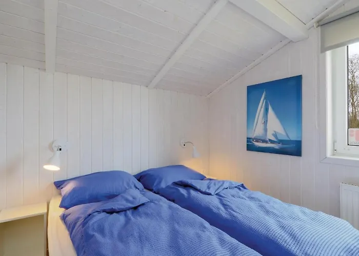 Mars 77 بيت للعطل