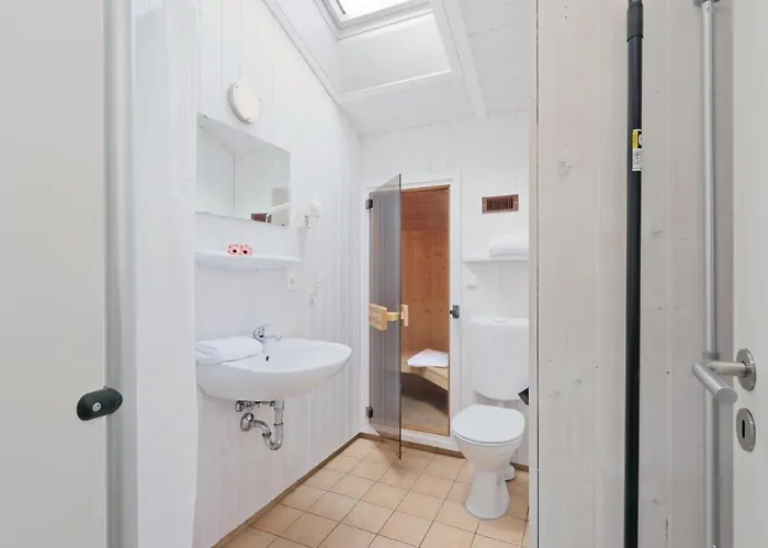 Mars 77 بيت للعطل