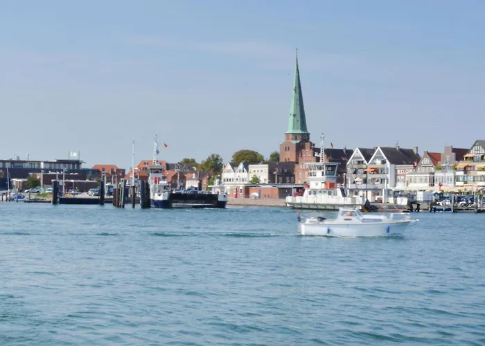 Mars 77 بيت للعطل