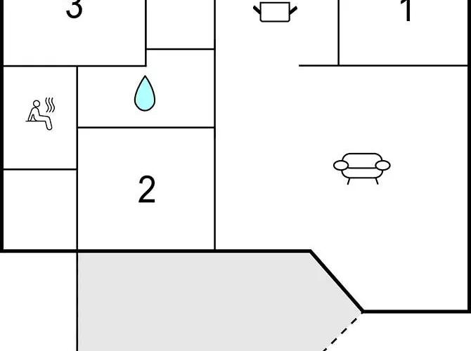 Mars 77 * بريوال